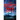 The Deepest Cut: A Monkeewrench Novel