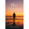 Dear Danny
