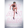 A Woman's Guide to TA Woman's Guide to Triathlon