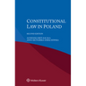 Constitutional Law in Poland
