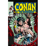 Conan the Barbarian: The Original Comics Omnibus Vol.7