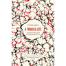 A Fragile Life: Accepting Our Vulnerability