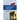 The Constitution Of The Russian Federation: With An Overview Of Federal Constitutional Law On The Government Of The Russian Federation And Russian Fed