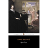 Agnes Grey