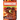 The Barbecue Cook Book: Simplicity, originality, and creatively are synonyms of this BBQ Cookbook. A fantastic barbecue Bible.