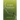 Guides to Freedom: Core and Drift