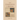 The Compilation of Romans