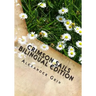 Crimson Sails. English/Russian Bilingual Edition