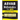ASVAB Mathematics Prep 2019: A Comprehensive Review and Ultimate Guide to the ASVAB Math Test