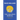 The Disciples Manual