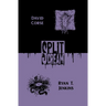 Split Scream Volume Six