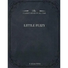 Little Fuzzy