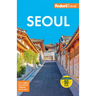 Fodor's Seoul: With Busan, Jeju, and the Best of Korea
