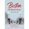 Boston: My Blissful Winter