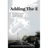 Adding the E: Perspectives of Grief Through Recounts, Letters, and Poetry