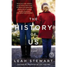 The History of Us
