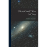 Uranometria Nova