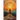 The Spiritual Journey and the Deeper Life