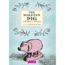 The Marzipan Pig