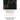 Fibonacci Retracement: Mastering Fibonacci Strategies