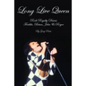 Long Live Queen: Rock Royalty Discuss Freddie, Brian, John & Roger
