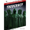 Theocracy