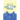 You Are Now Here
