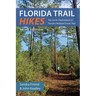Florida Trail Hikes: Top Scenic Destinations on Florida's National Scenic Trail
