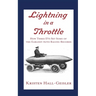Lightning in a Throttle: How Three EVs Set Some of the Earliest Auto Racing Records