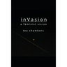 inVasion: a feminist vision