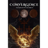 Convergence: The Mercer Witches Book II