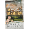 An Endless Memory