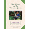 Mrs. Whaley and Her Charleston Garden