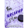 The Breakup Plan (Special Edition)
