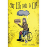 One Leg and a Cup