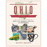 Ohio Wildlife Encyclopedia: An Illustrated Guide to Birds, Fish, Mammals, Reptiles, and Amphibians