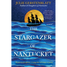 The Stargazer of Nantucket