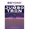 Beyond the Jumbotron: Creating Fan Experiences Through Immersive Technology