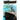 The Titanic Sinks! (Totally True Adventures): How the Unsinkable Ship Met with Shocking Disaster . . .
