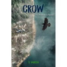CROW The River Bend Series