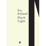 Porch Light