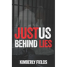 Justus Behind Lies