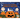 It's the Great Pumpkin, Charlie Brown