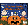 It's the Great Pumpkin, Charlie Brown