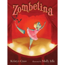 Zombelina