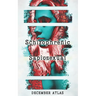 Schizophrenic Sapiosexual
