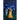 Ghosts, Spirits and Paranormal Entities from Asian Folklore and Mythology (Book 1)