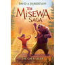 The Great Bear (the Misewa Saga, Book 2)
