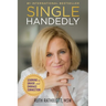 Singlehandedly: Learning to Unhide and Embrace Connection