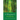 A Wayfarer's Poems: The Invitation
